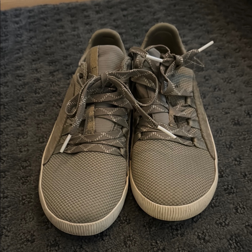 Sorel About And About Sneakers